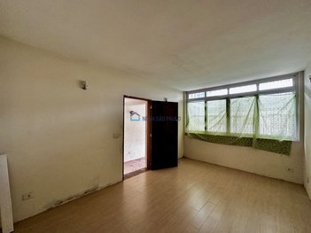 house em Rua Domingos da Rocha Meira, Santo Amaro - São Paulo - SP