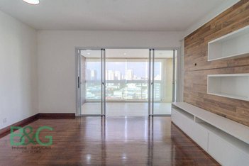apartment em Rua Carlos Weber, Vila Leopoldina - São Paulo - SP