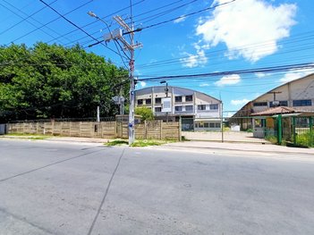 industrial em Rua Frederico Mentz, Farrapos - Porto Alegre - RS
