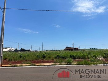 land_lot em Rua Agostinho Joaquim de Souza, Marialva - Marialva - PR
