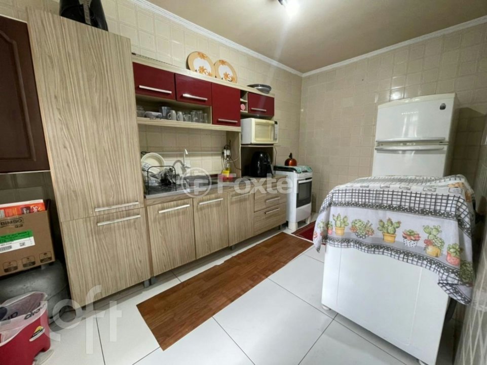 5fa03392
