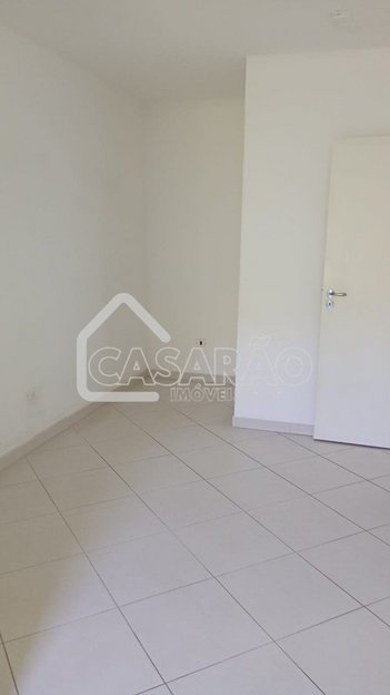apartment em Rua João Ramalho, Boa Vista - São Caetano do Sul - SP