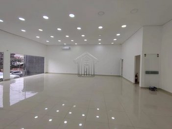 business em Alameda São Caetano, Santa Maria - São Caetano do Sul - SP