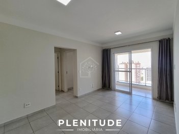 apartment em Rua Almirante Barroso, Vila Mendonça - Araçatuba - SP