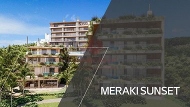 apartment em Rodovia João Paulo, João Paulo - Florianópolis - SC