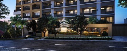 business em Avenida Onze de Junho, Vila Clementino - São Paulo - SP
