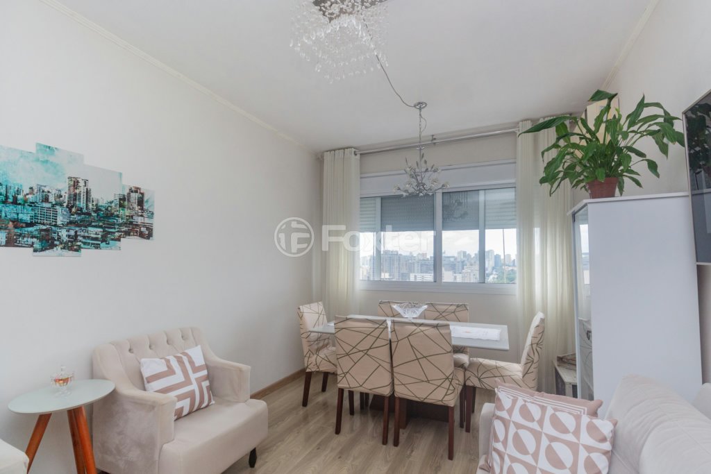 02-APARTAMENTO-2D-AZENHA-PORTO-ALEGRE-989634.jpg