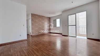 apartment em Avenida Helvino Moraes, Vila São José - Taubaté - SP