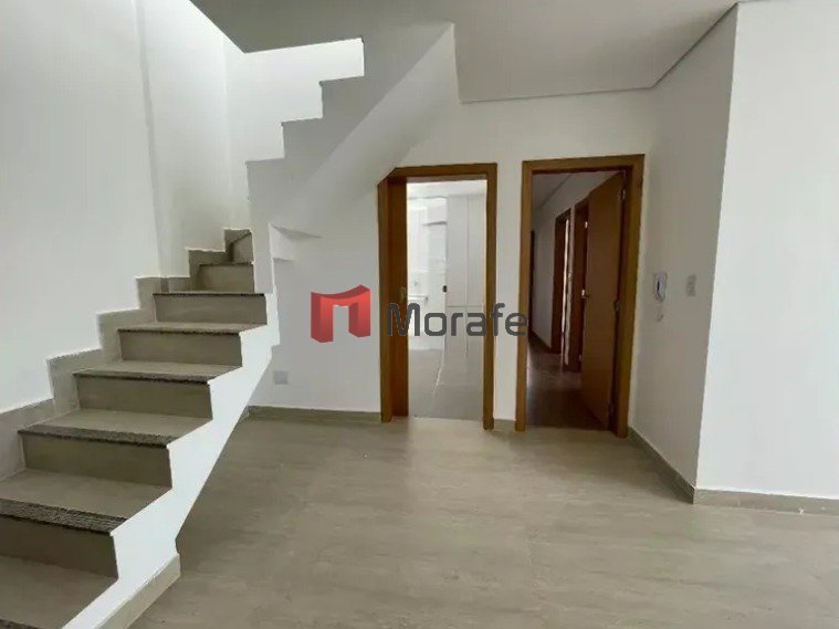 Foto 46