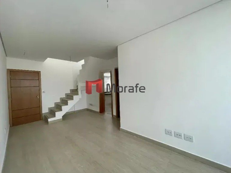 Foto 47