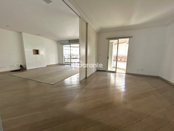 apartment em Rua Marcus Pereira, Vila Suzana - São Paulo - SP