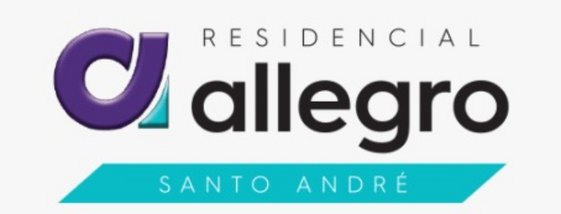 apartment em Avenida Gago Coutinho, Vila Sacadura Cabral - Santo André - SP