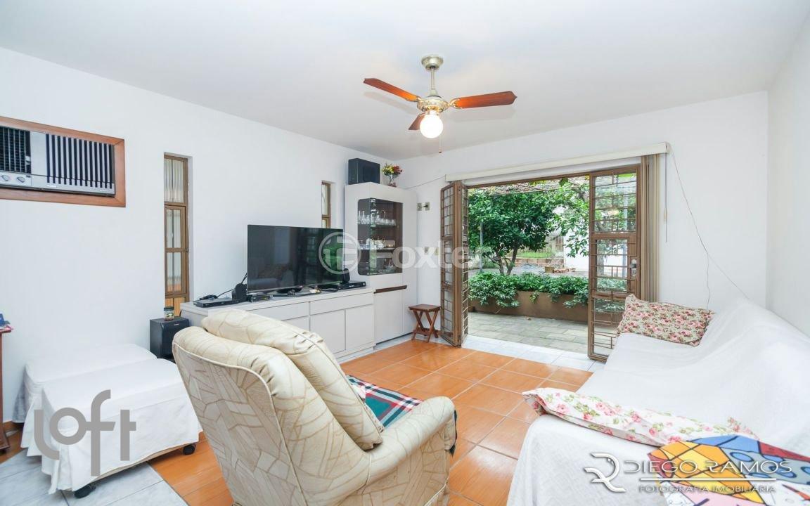 02-CASA-5D-SAO-JOAO-PORTO-ALEGRE-185169.jpg