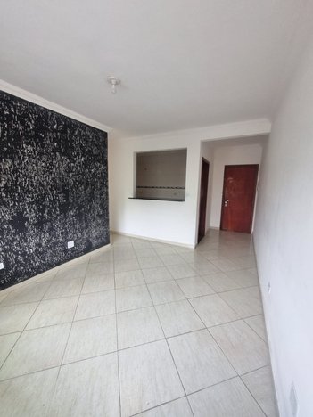 house em Travessa Urupês, Rudge Ramos - São Bernardo do Campo - SP