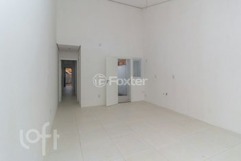 house em Avenida Altos do Santa Rita, Aberta dos Morros - Porto Alegre - RS