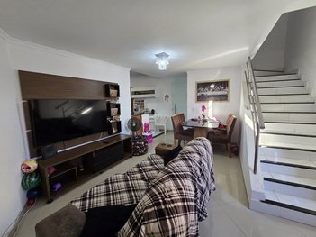 house em Rua Campo Formoso, Vila Praiana - Lauro de Freitas - BA