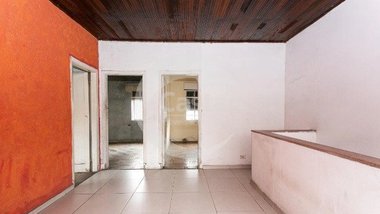 house em Rua Francisco Marengo, Tatuapé - São Paulo - SP