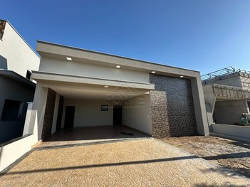house em Rua Moacyr Corrêa, Campestre - Piracicaba - SP