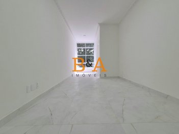 apartment em Rua Cinco de Julho, Copacabana - Rio de Janeiro - RJ