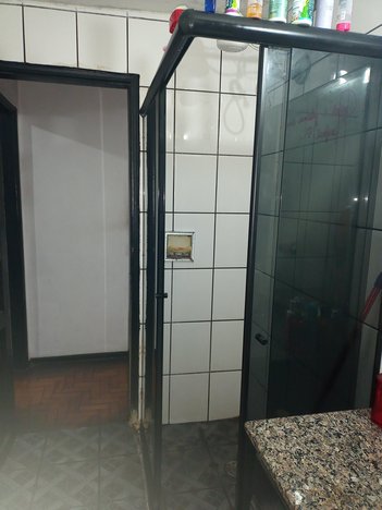 apartment em Rua Oscar Cintra Gordinho, Liberdade - São Paulo - SP