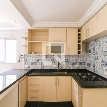 house em Rua Edmundo de Amicis, Jardim Monte Kemel - São Paulo - SP