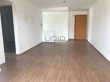 apartment em Dom Pedro II, Rio Branco - São Leopoldo - RS
