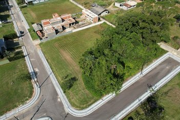 land_lot em Rua 708, Casa Branca - Itapema - SC