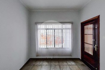 house em Rua Sete de Outubro, Chácara Califórnia - São Paulo - SP