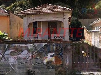 land_lot em Rua Ibitirama, Vila Prudente - São Paulo - SP