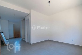house em Rua Costa Lima, Nonoai - Porto Alegre - RS