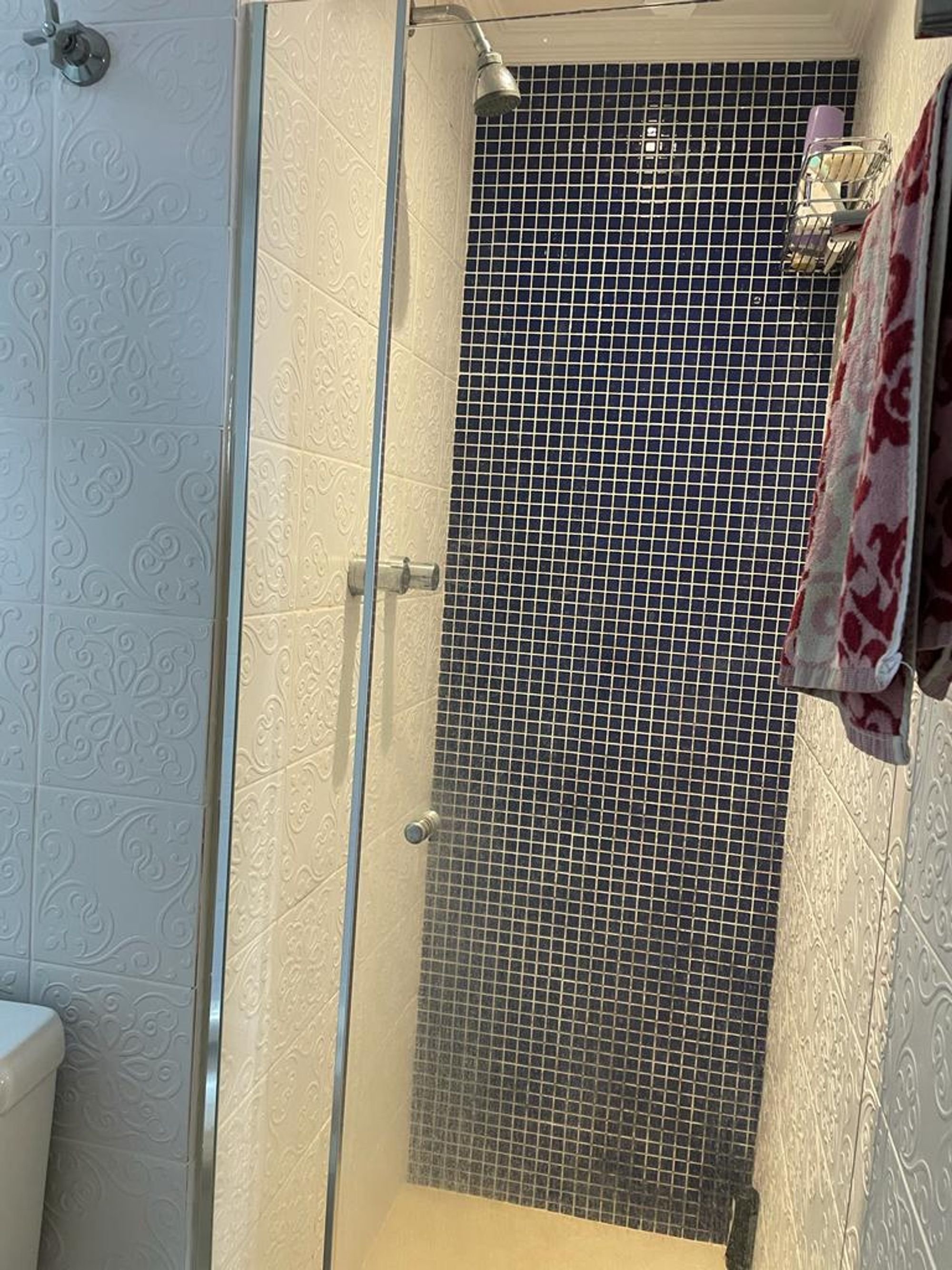 img3