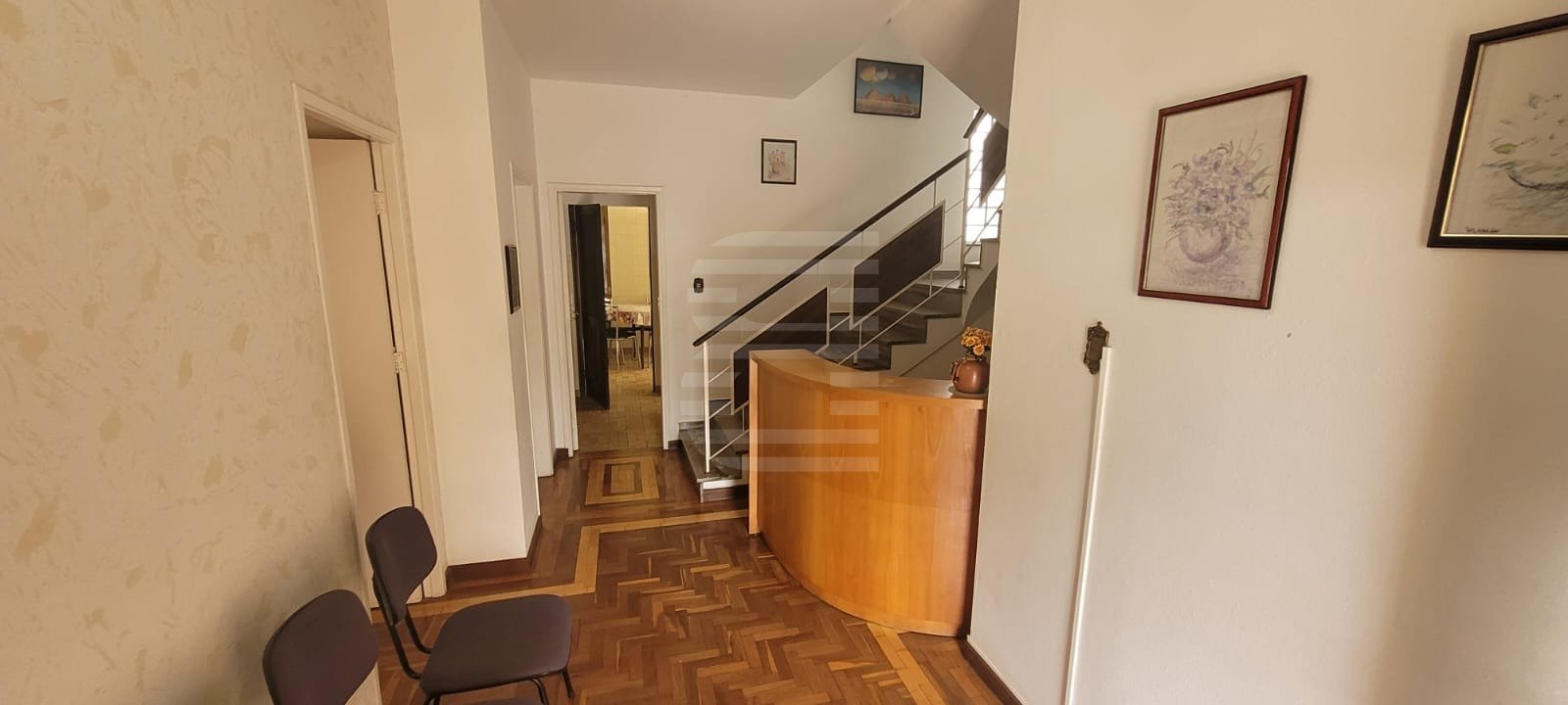 WhatsApp Image 2025-04-03 at 12.54