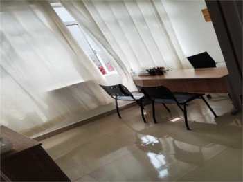 office em Rua Manoel Coelho, Santo Antônio - São Caetano do Sul - SP