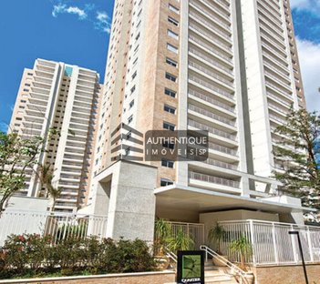 apartment em Rua Maratona, Vila Alexandria - São Paulo - SP