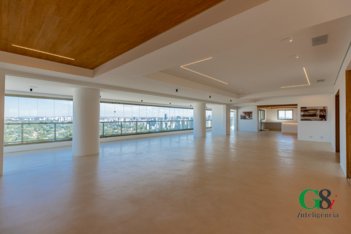 apartment em Rua Zacarias de Gois, Parque Colonial - São Paulo - SP