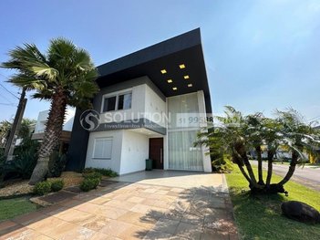 house em Avenida Central, Xangri-Lá - Xangri-Lá - RS