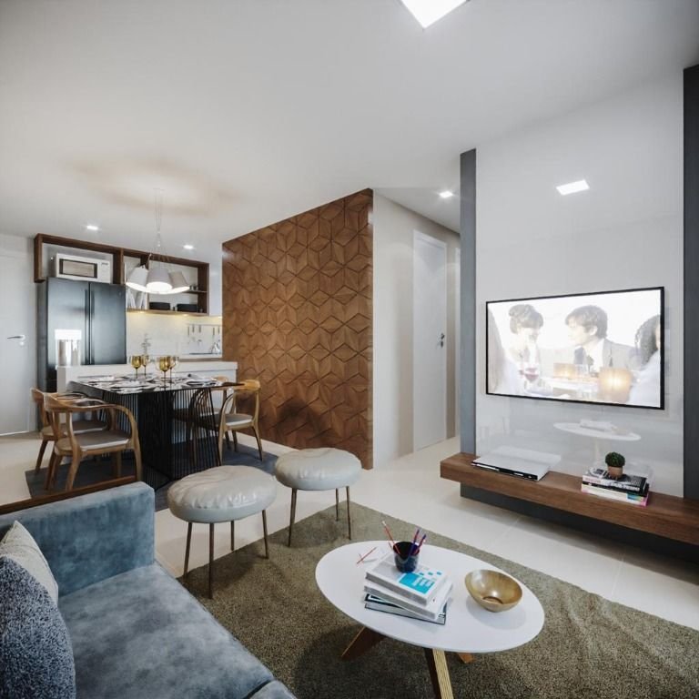 Sala de estar/jantar | Foto_migracao | 0