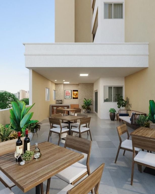 Terraço gourmet | Foto_migracao | 3