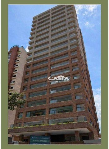 apartment em Rua Chamantá, Vila Prudente - São Paulo - SP