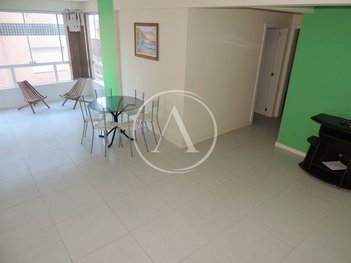 apartment em Rua Guilherme Guittmann, Zona Nova - Capão da Canoa - RS