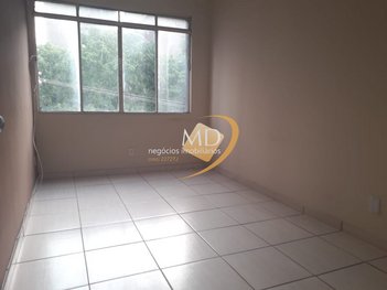 office em Manoel Coelho, Centro - São Caetano do Sul - SP