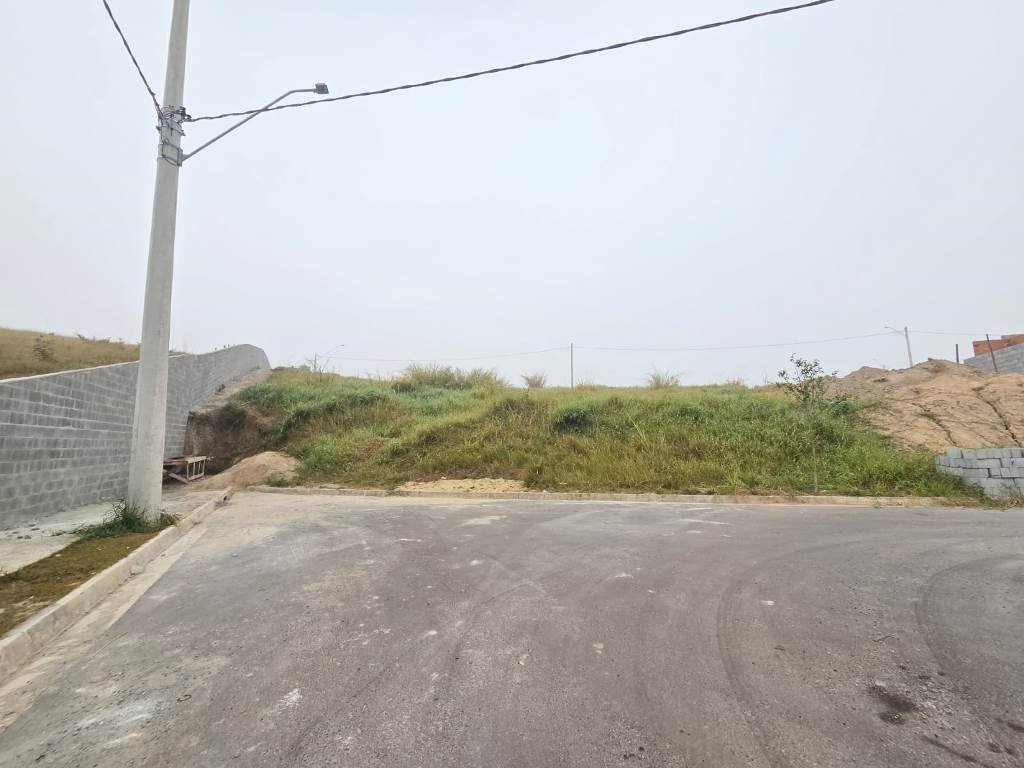 �TIMO TERRENO DE 360M� NO CONDOM�NIO FECHADO MIRANTE CAMBU�
