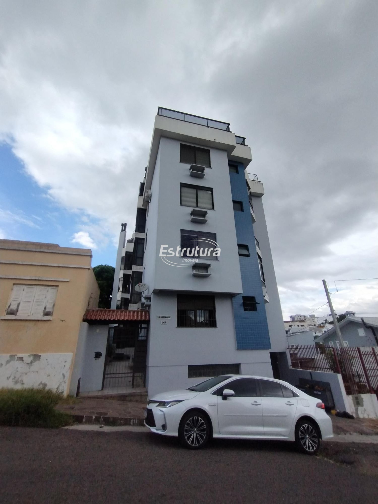 img76497824