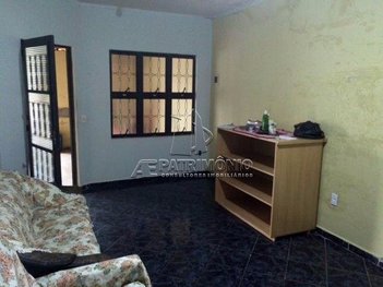 house em Rua Iolanda Gambacorta Rosa, Wanel Ville - Sorocaba - SP