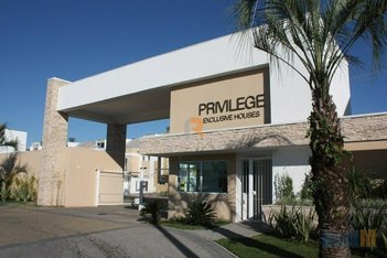 apartment em Avenida Doutor Sezefredo Azambuja Vieira, Marechal Rondon - Canoas - RS