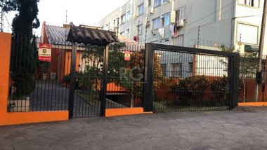 house em Pedro Boticario, Glória - Porto Alegre - RS
