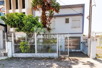house em Rua Piauí, Santa Maria Goretti - Porto Alegre - RS