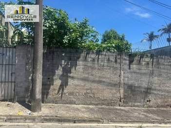 land_lot em Rua Joaquim Martins Coelho, Vila Oliveira - Mogi das Cruzes - SP