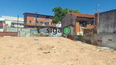 commercial_land_lot em Rua Dom Pedro Henrique de Orleans e Bragança, Vila Jaguara - São Paulo - SP