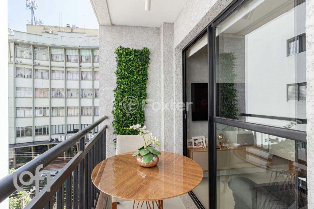 07-APARTAMENTO-1D-PINHEIROS-SAO-PAULO-894994 .jpg